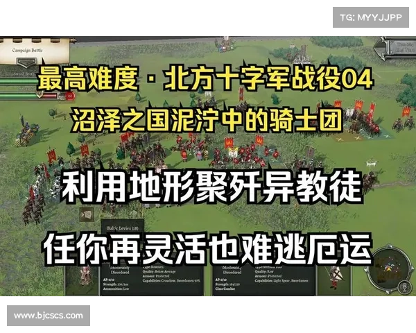 准备迎接挑战踏上荣耀战场跨越王国纷争夺取至高荣耀之战 准备迎接挑战踏上荣耀战场跨越王国纷争夺取至高荣耀之战