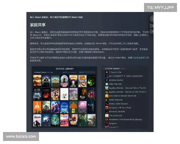 如何协作打造一款创新的魅魔冒险游戏探索Steam平台上的创作与合作方式 如何协作打造一款创新的魅魔冒险游戏探索Steam平台上的创作与合作方式