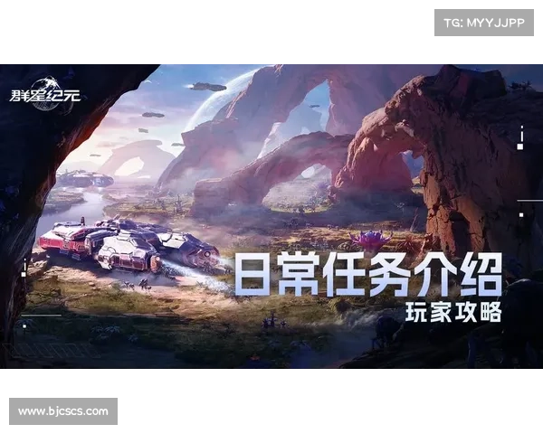 加入九游手游平台,开启全新游戏纪元,体验无限精彩与畅快! 加入九游手游平台,开启全新游戏纪元,体验无限精彩与畅快!