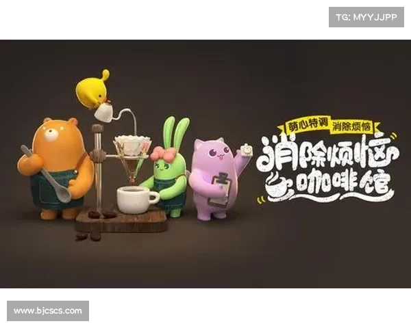提升天天爱消除游戏技巧 快速获得高分的十大策略分享 提升天天爱消除游戏技巧 快速获得高分的十大策略分享