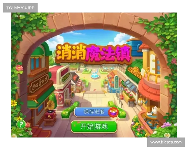 三重理由,改名游免费! 三重理由,改名游免费!