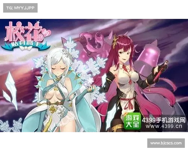 《探索爱上嘻游记游戏下载的乐趣与精彩玩法》 《探索爱上嘻游记游戏下载的乐趣与精彩玩法》