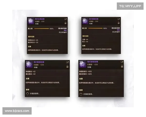 探索地下城与勇士送礼物的秘密与深层价值解析 探索地下城与勇士送礼物的秘密与深层价值解析