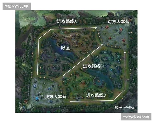 解决英雄联盟崩溃问题的有效分析方法与应对策略解析 解决英雄联盟崩溃问题的有效分析方法与应对策略解析