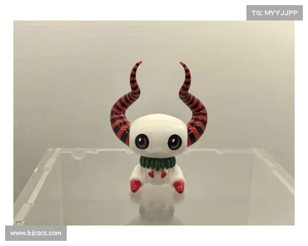 《魔狮迪露攻略：掌握8大技巧轻松战胜挑战》