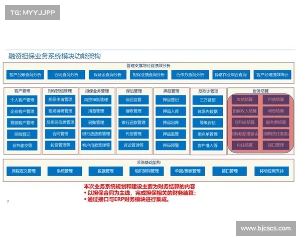 提升运营效率的五大青云辅助技巧助力企业智能化转型与流程优化 提升运营效率的五大青云辅助技巧助力企业智能化转型与流程优化