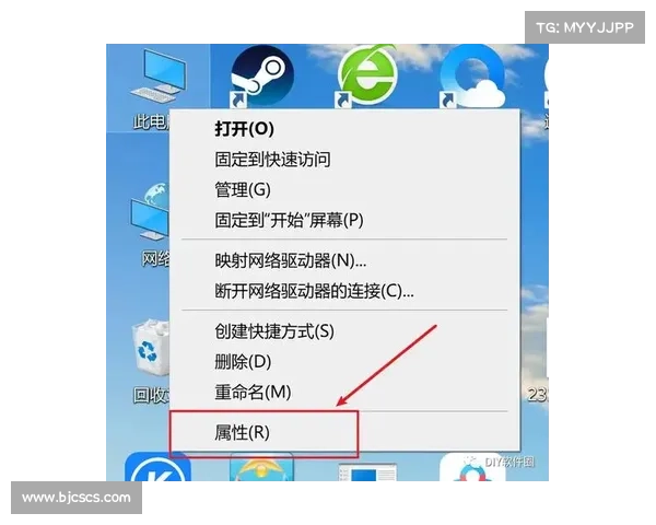 如何下载并安装澄海3C5.49版本地图详细步骤解析 如何下载并安装澄海3C5.49版本地图详细步骤解析