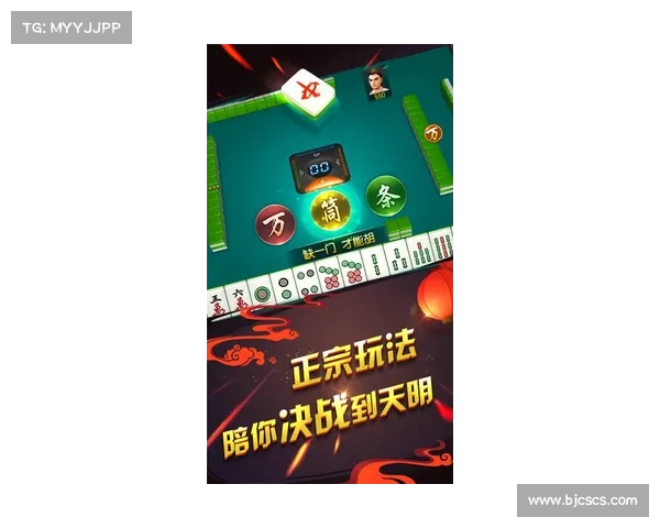 九个麻将连连看新手必学技巧助你快速上手提升游戏水平 九个麻将连连看新手必学技巧助你快速上手提升游戏水平