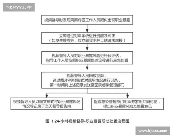 战场环境下精准布局与策略的有效运用方法与实践技巧分析 战场环境下精准布局与策略的有效运用方法与实践技巧分析