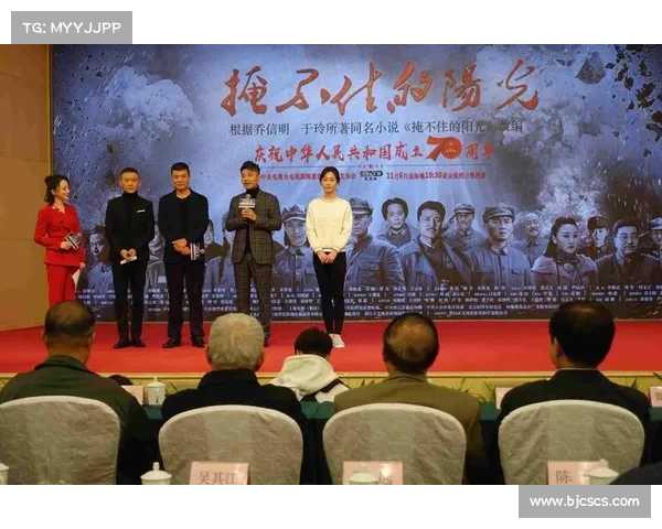 《绝地挑战背后鲜为人知的奋斗与坚持:揭开故事中的不屈精神》 《绝地挑战背后鲜为人知的奋斗与坚持:揭开故事中的不屈精神》
