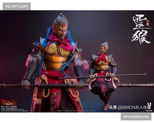 斗战神中羊仙真实身份揭秘背后隐藏的神秘力量真相解析 斗战神中羊仙真实身份揭秘背后隐藏的神秘力量真相解析