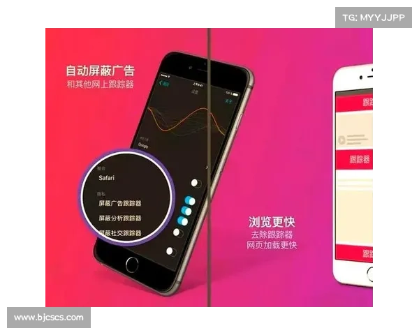全面解析火狐浏览器最新功能升级带来的全新上网体验与实用技巧 全面解析火狐浏览器最新功能升级带来的全新上网体验与实用技巧