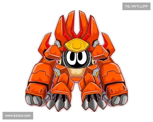 提升赛尔号战力与养成技巧全面解析助你成为最强赛尔