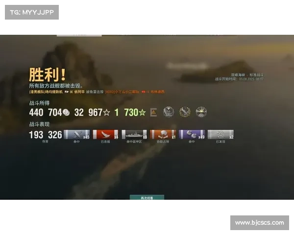 如何查询战舰世界个人战绩并分析战斗表现提升技巧 如何查询战舰世界个人战绩并分析战斗表现提升技巧