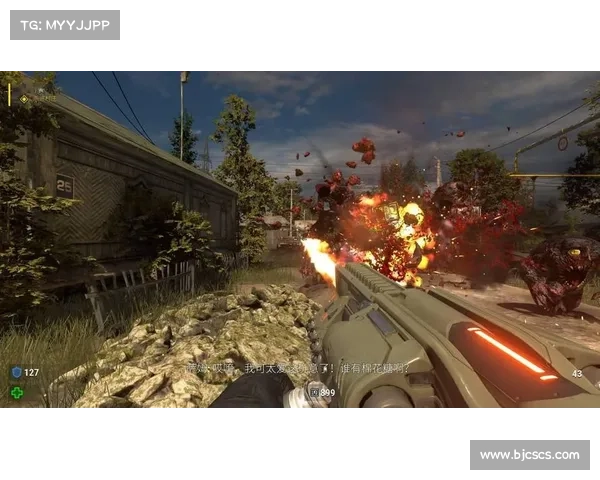 英雄萨姆HD全秘籍指南助你轻松通关畅享极致射击快感