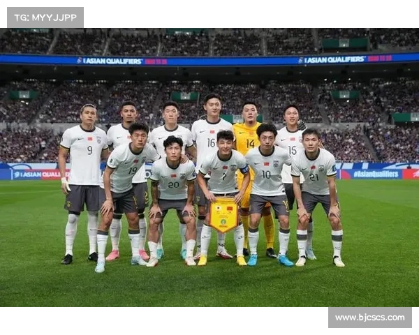 2023年中国国足与日本队比赛时间汇总及赛事回顾