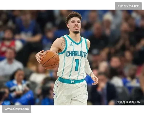 从三球起步到全球舞台 拉梅尔鲍尔传奇旅程全记录