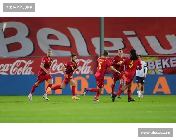 从欧超联赛的诞生到运营机制探析欧洲足球商业化发展路径