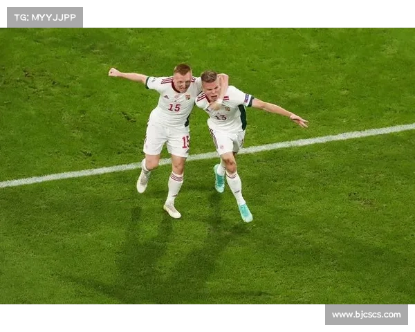 德国足球队换血背后的动机与未来发展战略分析