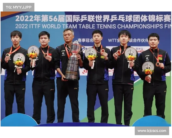 亚洲杯中国队比赛时间全面查询实用攻略指南全方位深度解析详解版