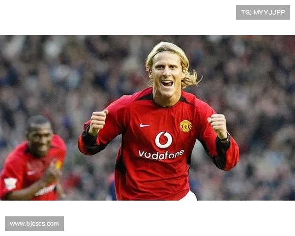 全面解析曼联弗兰十项核心技能与应用实战技巧深度提升权威指南篇