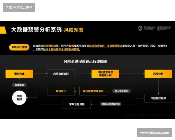 回顾庙澳洲杯历史重大时刻与深远时代意义的全面全景式纵深解读稿