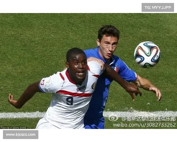 坎贝尔场上职责与位置详尽解析及球迷常见问题全面解答实用指南篇