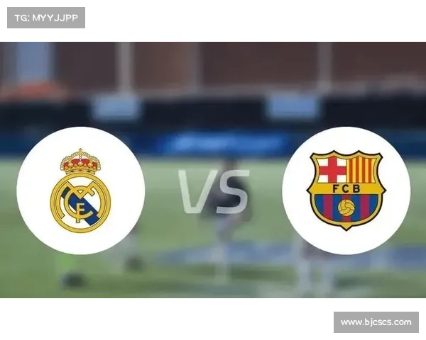 巴萨战胜皇马却仍无缘夺冠的五大原因分析 巴萨战胜皇马却仍无缘夺冠的五大原因分析