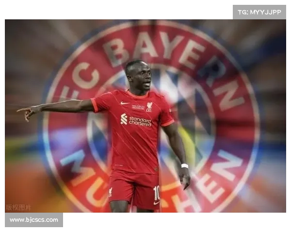 拜仁马内伤情恢复进展与回归时间的八大关键提示分析