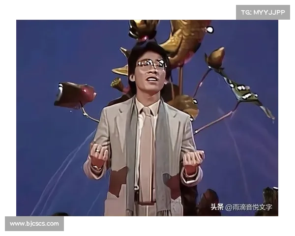 探寻拉梅尔鲍尔三球称号的历史渊源与背后传奇故事 探寻拉梅尔鲍尔三球称号的历史渊源与背后传奇故事