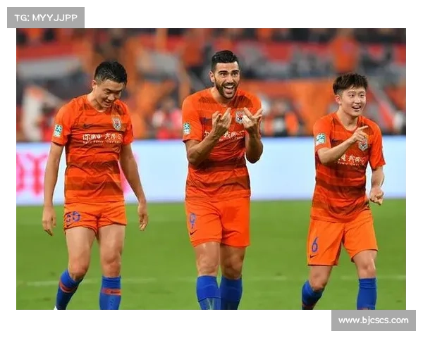 探索澳大利亚足协杯加时赛的重要性及其对比赛结果的决定性影响