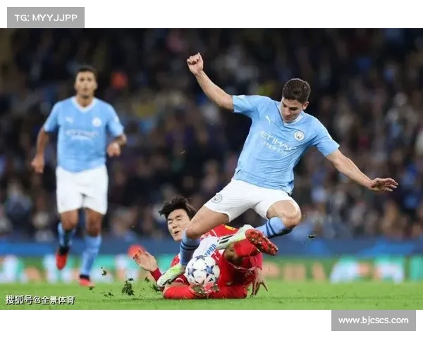 揭开曼城7号后卫鲜为人知的五件趣事解析其成长与意义全景呈现