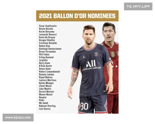 揭秘英国足总称谓背后的历史与文化传承内幕