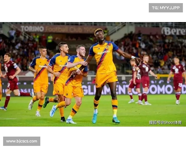 欧会杯决赛时间安排与赛事看点全方位深度解析指南