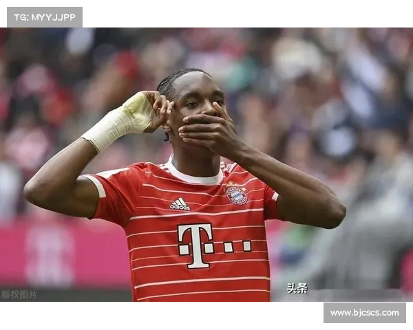 法尔范在沙尔克04中的场上位置与角色演变及战术价值探析