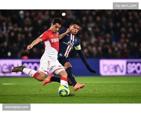 法甲冠军标志的历史起源与象征意义解析及其文化内涵探究 法甲冠军标志的历史起源与象征意义解析及其文化内涵探究