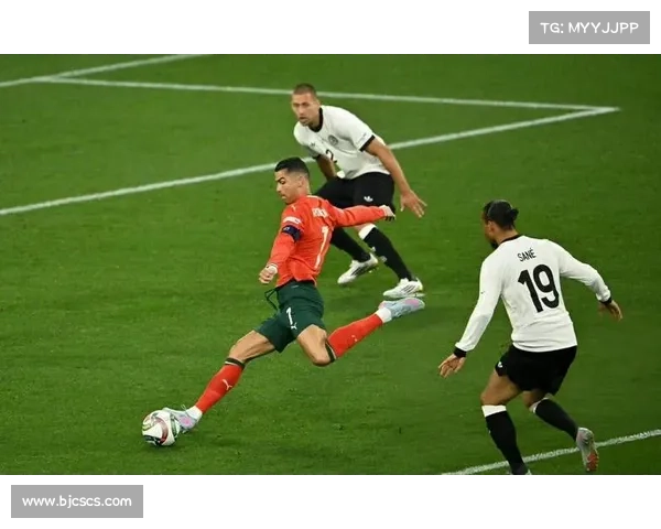 法甲里尔夺冠背后的关键因素与战略分析 法甲里尔夺冠背后的关键因素与战略分析