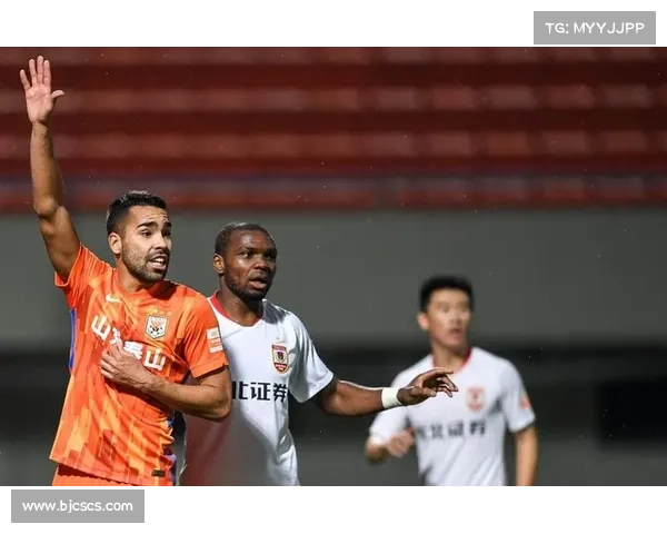 洛塞尔索在足球界的影响力与成就探索从青年才俊到世界级中场的蜕变