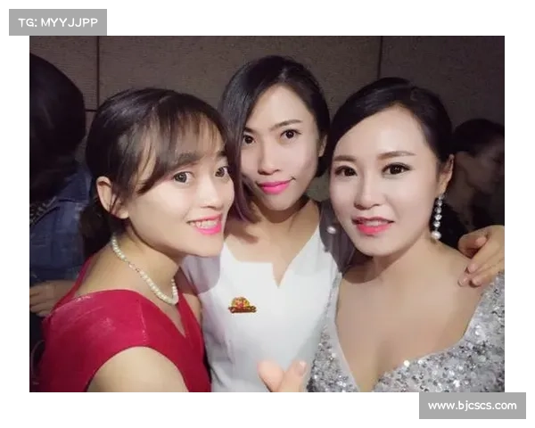 大马羽毛球超级1000赛金徐组合能否实现逆袭突破夺冠梦想