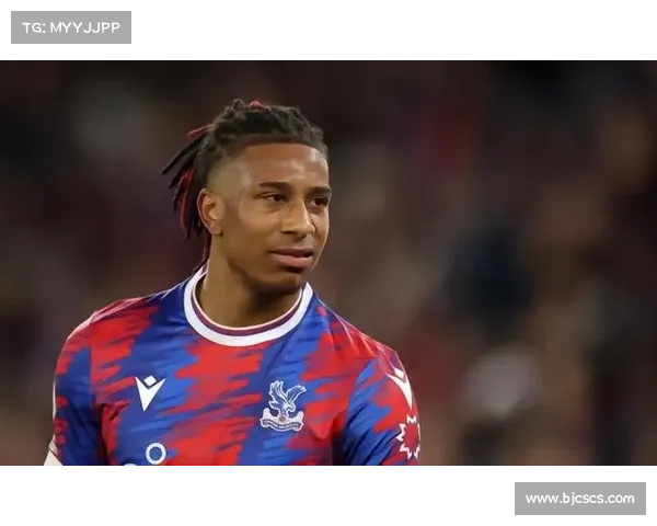 奥利塞四国血统对其比赛表现的独特影响与优势分析 奥利塞四国血统对其比赛表现的独特影响与优势分析