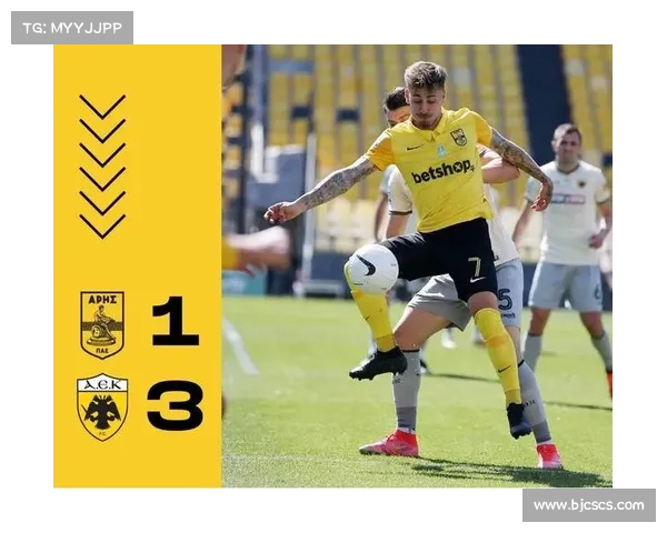 奥林匹亚科斯如何延续希腊足球的辉煌历史与未来梦想