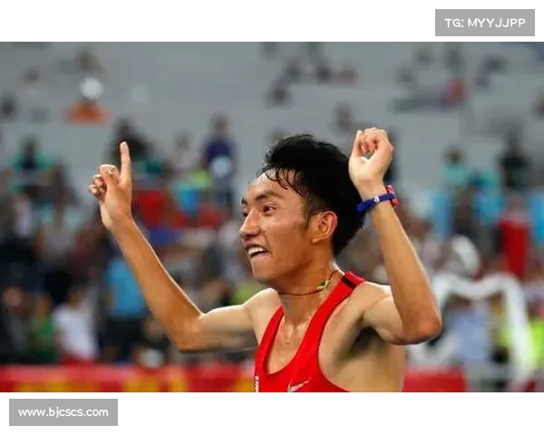 奥运舞台背后的拼搏与荣耀乒乓与田径的辉煌故事