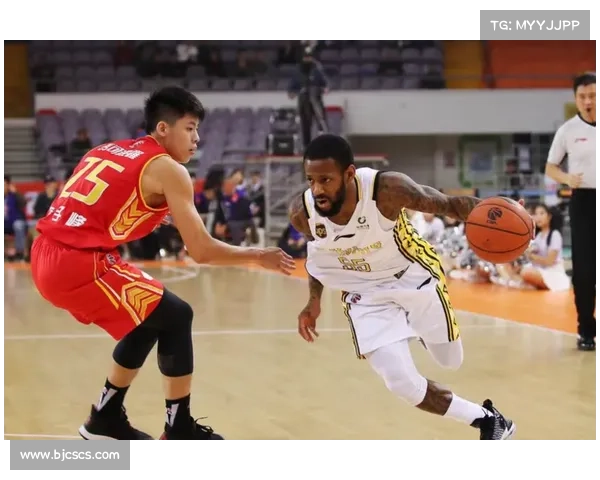 如何借鉴帕克的球技提升个人篮球技能和比赛表现