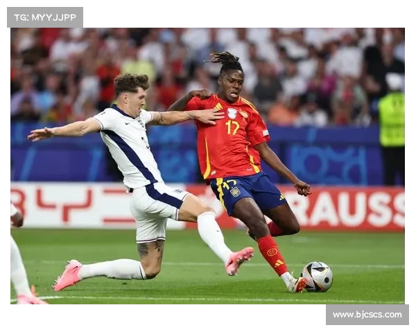 如何助力皇马打破巴萨统治并重塑西班牙足球格局的战略分析