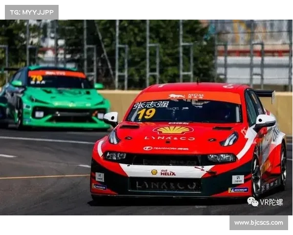 如何在比赛日做好充分准备提高观赛体验与赛事参与感