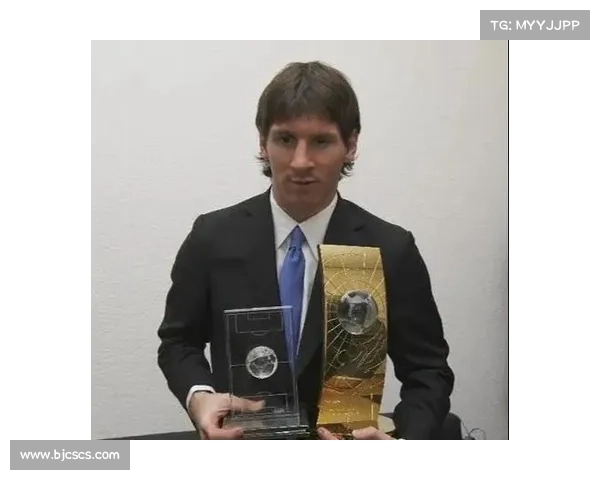 如何延续梅西的传奇足球生涯并为未来创造更多辉煌篇章