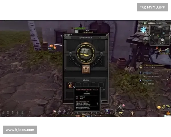 如何提升FIFA联赛排名掌握这些刷分技巧让你轻松上升至顶尖