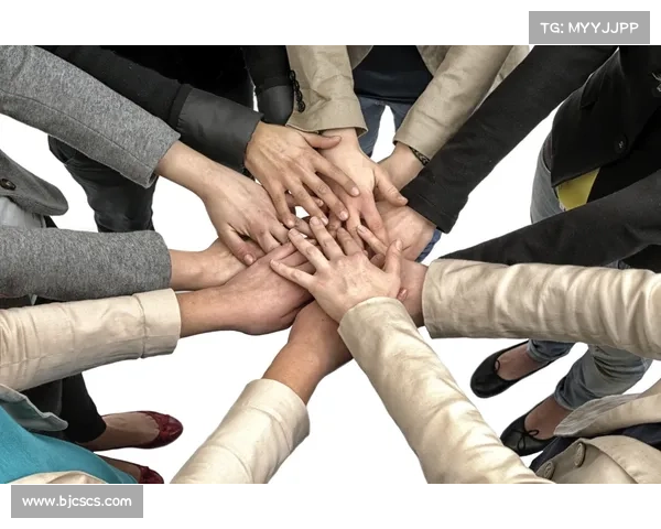 如何逐步培养自己成为团队中的核心人物并发挥最大作用