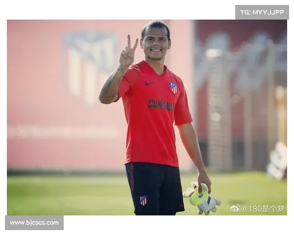 如何通过桑托斯青训模型提升足球青少年训练水平与实战能力