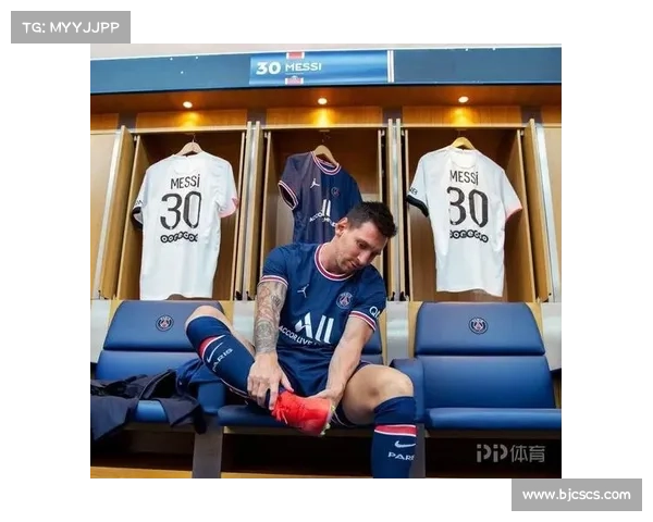 姆巴佩携手全球儿童营养改善项目关注健康饮食促进未来成长